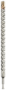 Afbeelding - https-www-ez-catalog-nl-Asset-5f96b9186abf4e3db80b82f69a3263cf-ImageFullSize-B-58687-C1C0-s01-jpg